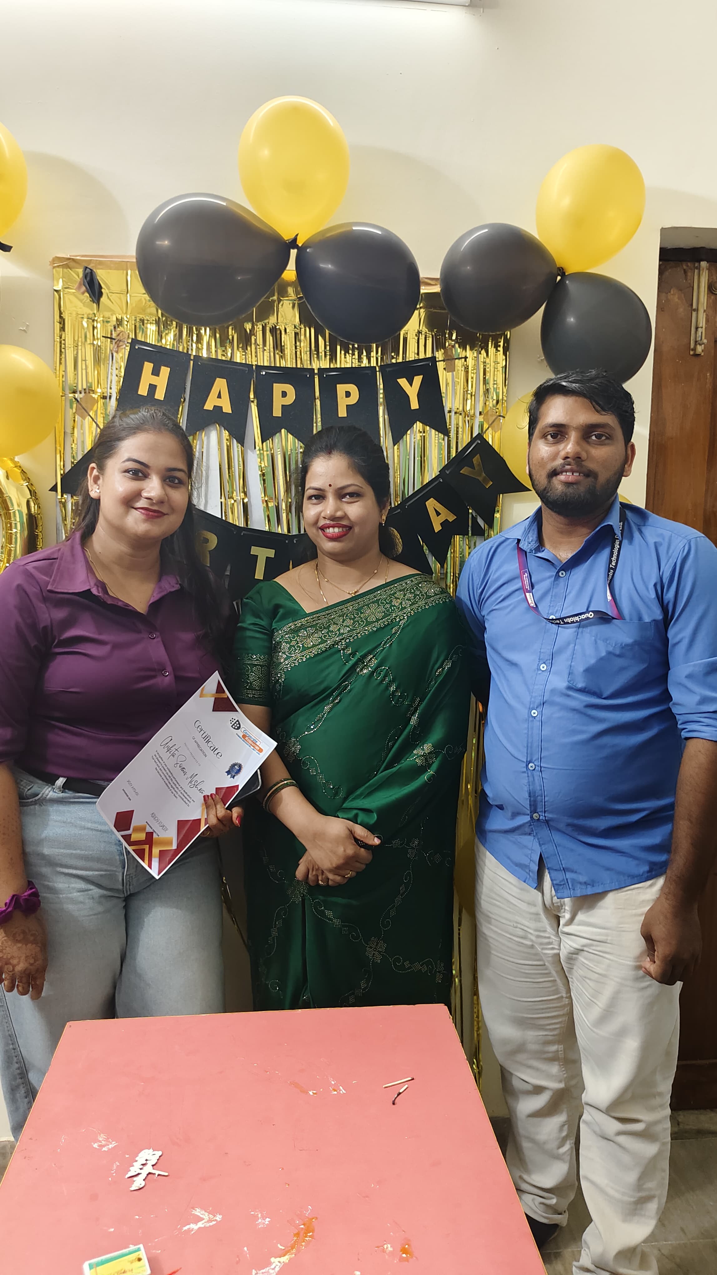 Bywater Biennial New Orleans ALT Six